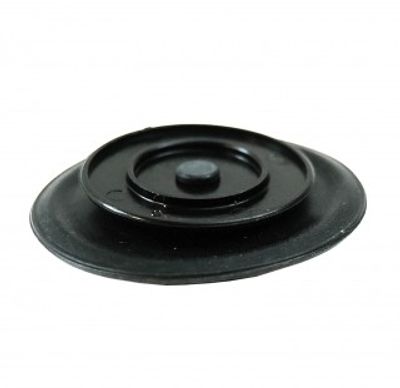 Harley Davidson Diaphragm Service Kit Fuel Val OEM: 61200-97