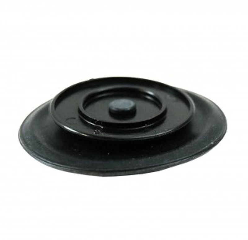 Harley Davidson Diaphragm Service Kit Fuel Val OEM: 61200-97