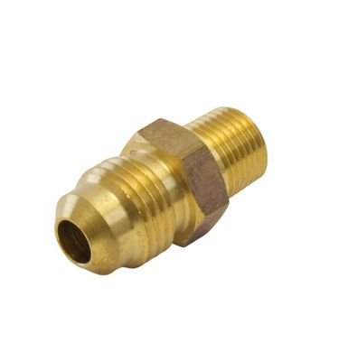 Kontakt oljepump fram V-Factor Sportster 91-upp
