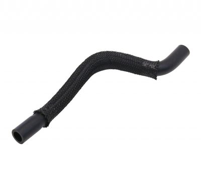 Harley-Davidson Hose,Oil Drain,Braided Oem: 62700056