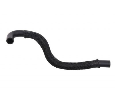 Harley-Davidson Hose,Oil Drain Oem: 63553-00B