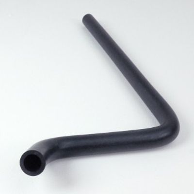 Harley Davidson Tube,Oil Drain OEM: 63596-06