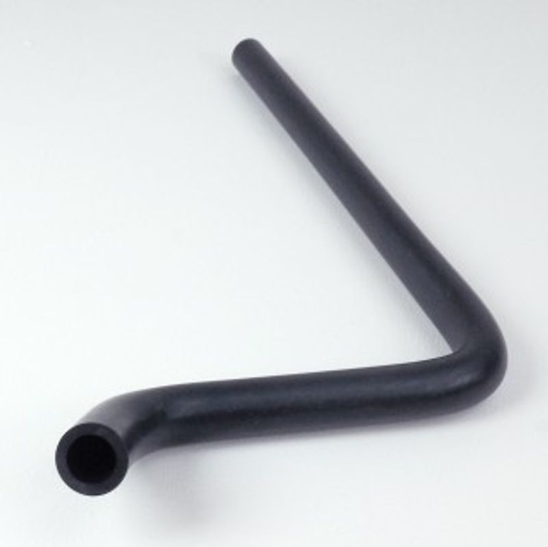 Harley Davidson Tube,Oil Drain OEM: 63596-06