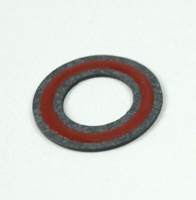 Bricka James Gasket Dyna 06-17 (5-pack)