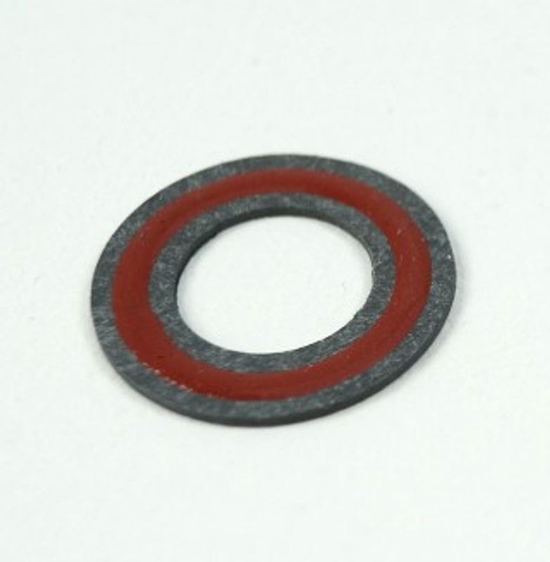 Bricka James Gasket Dyna 06-17 (5-pack)