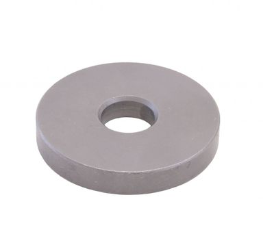 Harley-Davidson Washer Oem: 6445