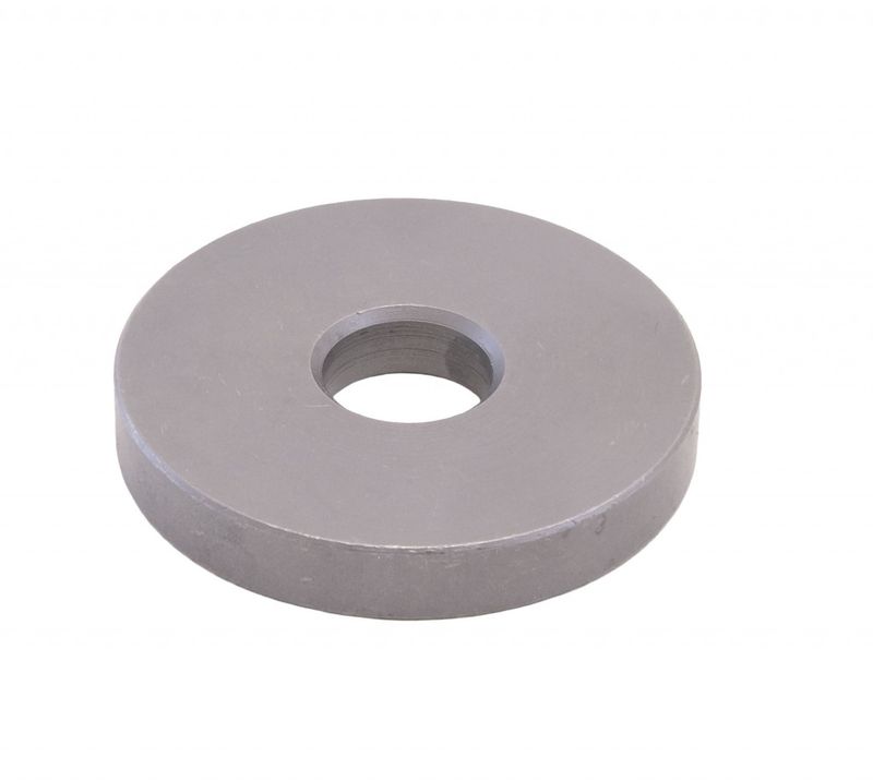 Harley-Davidson Washer Oem: 6445
