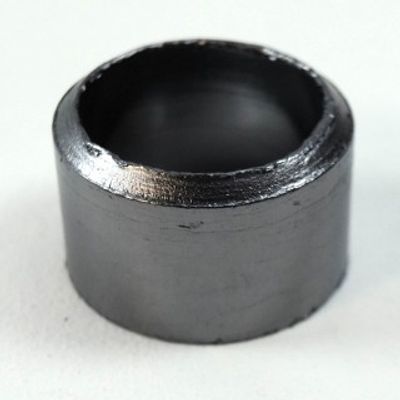 Gasket Exhaust Interconnect OEM: 65830-10