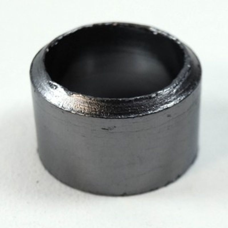 Gasket Exhaust Interconnect OEM: 65830-10