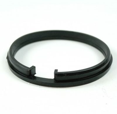 Harley Davidson Gasket OEM: 67104-95