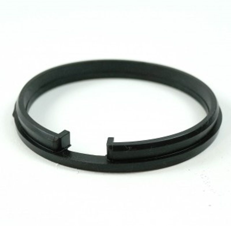 Harley Davidson Gasket OEM: 67104-95