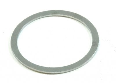 Harley Davidson Pushrod Washer OEM: 6737