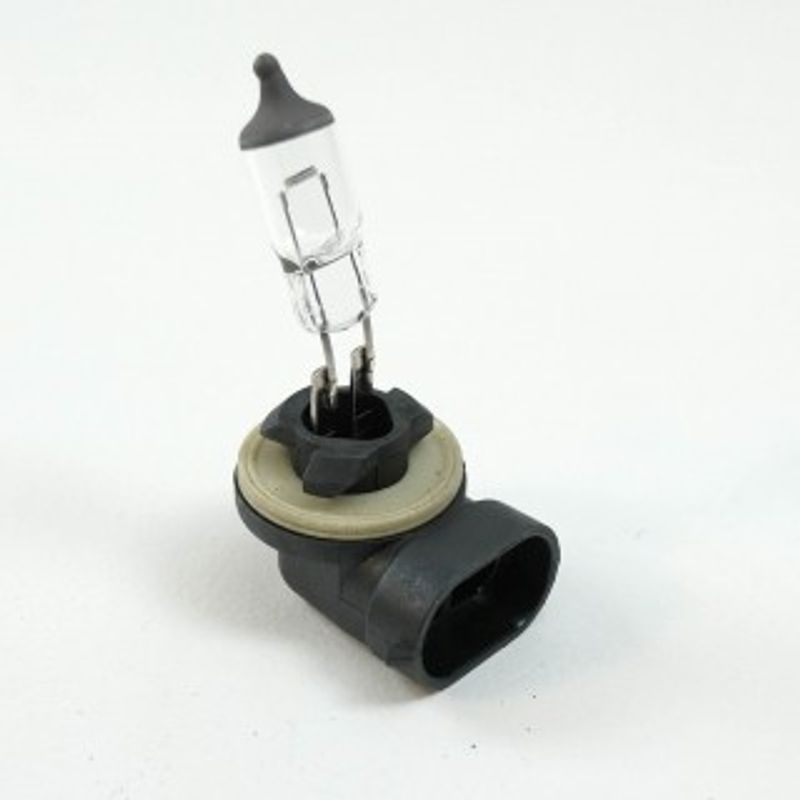 Harley Davidson Bulb,Incandescent,881(Po/Hdi) OEM: 68000056