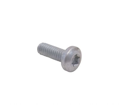 Harley-Davidson Screw,Self-Tap/Taptite Torx Oem: 68120-00