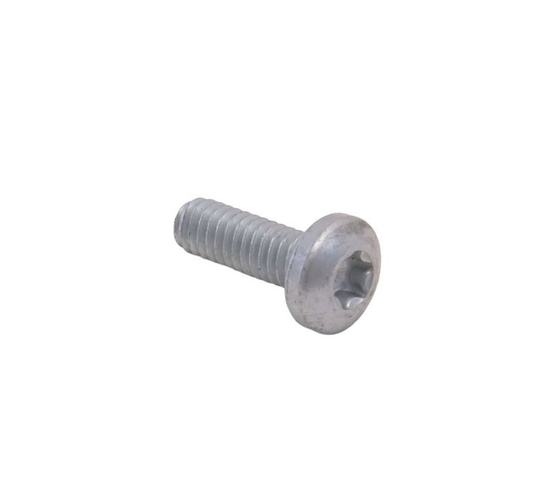 Harley-Davidson Screw,Self-Tap/Taptite Torx Oem: 68120-00