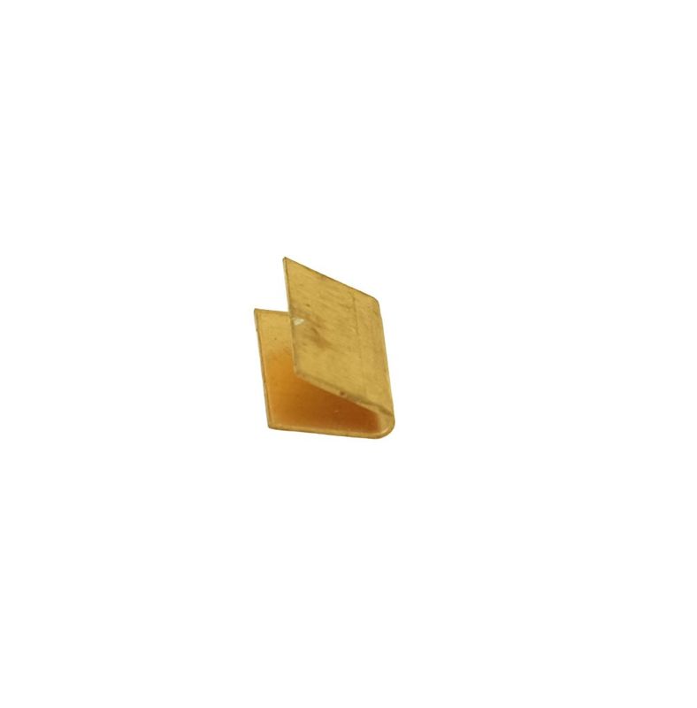 Harley-Davidson V-Clip, H/Bar Control Oem: 71587-04
