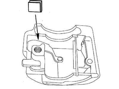 hd-71587-04-2-be53ae64
