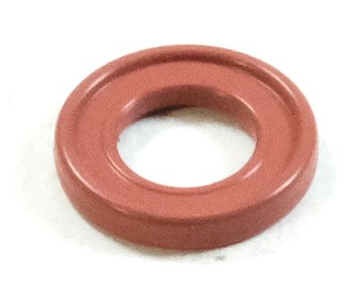 Harley Davidson Seal Bolt,5/16 OEM: 786A