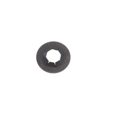 Harley-Davidson Nut,Push-On Oem: 8126A