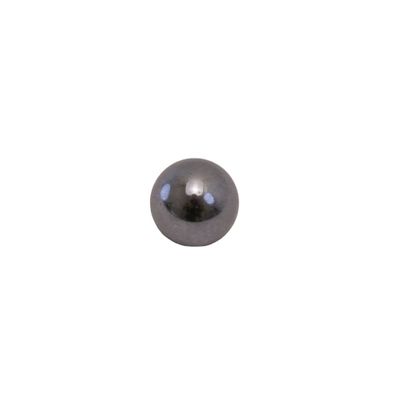 Stålkula styrlagerkopp/koppling MCS 5/16" K, XL 52-77
