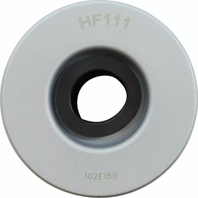 Oljefilter HiFlofiltro HF111 Honda 75-24