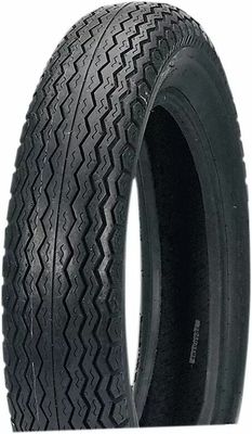 Duro Hf-302b Front7rear 5.10 - 16 Cls Tt