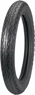 Däck Duro HF-314 fram/bak 3.50-18 56P TT