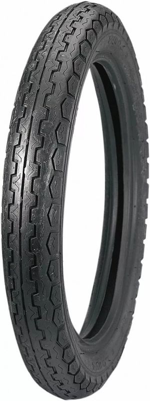 Däck Duro HF-314 fram/bak 3.50-18 56P TT