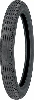 Däck Duro HF-317 fram 3.00-18 47H TT