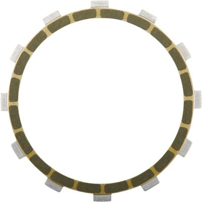 Platta Barnett Friction Each 301-35-10013