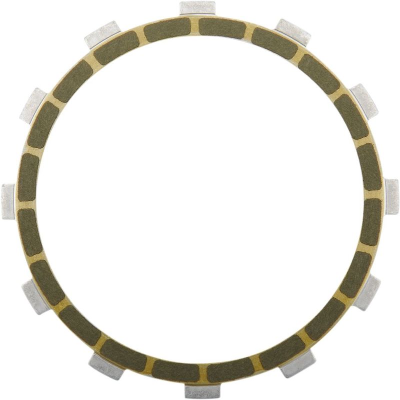 Platta Barnett Friction Each 301-35-10013