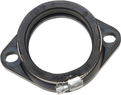 Adapter Mikuni Adpt 48MM svart
