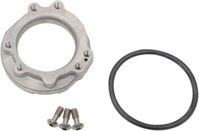 Adapter Mikuni