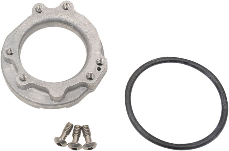 Adapter Mikuni