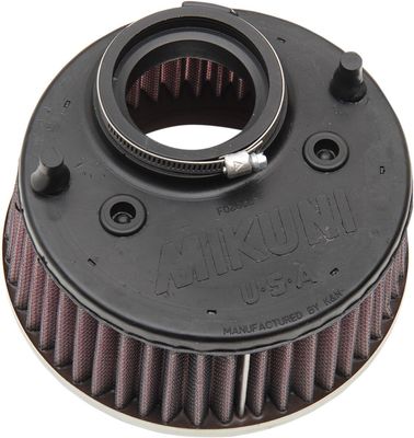 Luftfilter Mikuni HS42/012-300