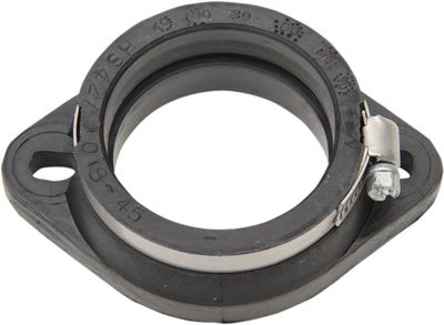 Adapter Mikuni Adpt 45MM svart