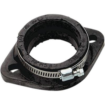 Adapter Mikuni Adpt 42MM svart