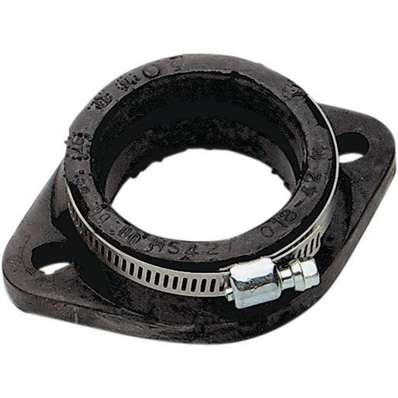 Adapter Mikuni Adpt 42MM svart