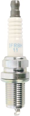 Tändstift NGK IFR8H-11 iridium Honda 02-09