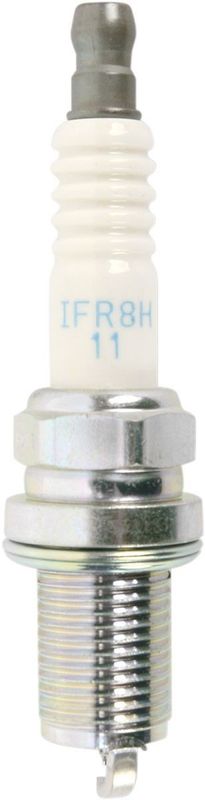 Tändstift NGK IFR8H-11 iridium Honda 02-09