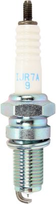 Tändstift NGK IJR7A-9 iridium Honda Fourtrax Foreman Rubicon 01-14