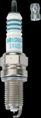 Denso Spark Plug, Iridium Power