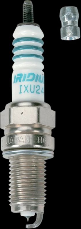 Denso Spark Plug, Iridium Power