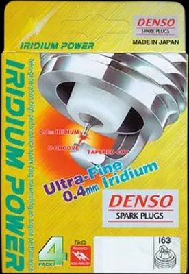 ixu24-2-9108c75e