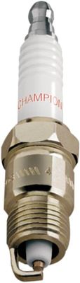 Tändstift Champion J12YC Plus koppar Touring 74