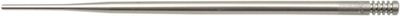 Mikuni Jet Needle Richer Hsr45 Hsr45/48 Jet Needle