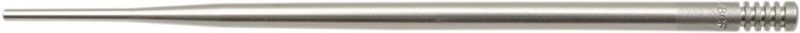 Mikuni Jet Needle Richer Hsr45 Hsr45/48 Jet Needle