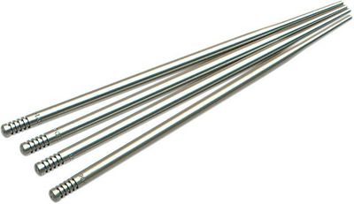Munstycke Mikuni 98 J8-8DDY01-98