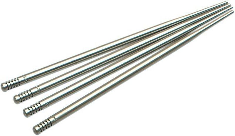 Munstycke Mikuni 98 J8-8DDY01-98