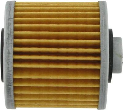 Oljefilter Parts Unlimited 2H0-13440-90 Yamaha 76-18, Aprilia 05-08